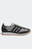 MUJER ADIDAS SL 72 OG RHINESTONE KJ6151