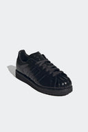 ADIDAS SUPERSTAR LUX