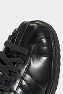 ADIDAS SUPERSTAR LUX