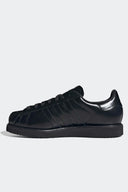 ADIDAS SUPERSTAR LUX