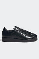 ADIDAS SUPERSTAR LUX