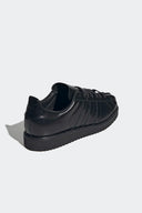 ADIDAS SUPERSTAR LUX