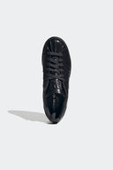 ADIDAS SUPERSTAR LUX