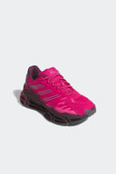 ADIDAS MEGARIDE AG