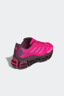 ADIDAS MEGARIDE AG