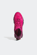ADIDAS MEGARIDE AG