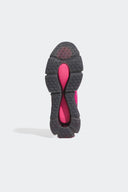 ADIDAS MEGARIDE AG