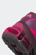 ADIDAS MEGARIDE AG
