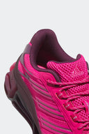 ADIDAS MEGARIDE AG