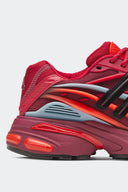 ADIDAS ADISTAR JELLYFISH X PHARRELL WILLIAMS