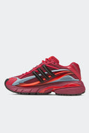 ADIDAS ADISTAR JELLYFISH X PHARRELL WILLIAMS