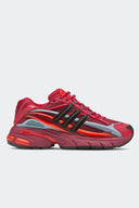 ADIDAS ADISTAR JELLYFISH X PHARRELL WILLIAMS