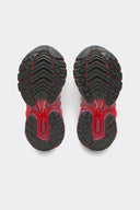 ADIDAS ADISTAR JELLYFISH X PHARRELL WILLIAMS