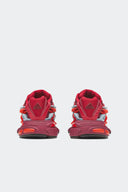 ADIDAS ADISTAR JELLYFISH X PHARRELL WILLIAMS