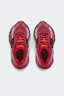 ADIDAS ADISTAR JELLYFISH X PHARRELL WILLIAMS