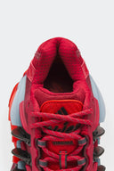 ADIDAS ADISTAR JELLYFISH X PHARRELL WILLIAMS