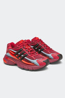 ADIDAS ADISTAR JELLYFISH X PHARRELL WILLIAMS