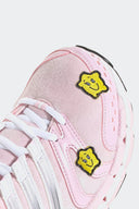 ADIDAS ADISTAR CONTROL 5 X CARE BEARS CHEER BEAR