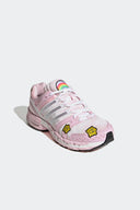 ADIDAS ADISTAR CONTROL 5 X CARE BEARS CHEER BEAR
