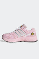 ADIDAS ADISTAR CONTROL 5 X CARE BEARS CHEER BEAR