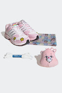 ADIDAS ADISTAR CONTROL 5 X CARE BEARS CHEER BEAR