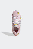 ADIDAS ADISTAR CONTROL 5 X CARE BEARS CHEER BEAR