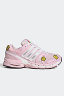 ADIDAS ADISTAR CONTROL 5 X CARE BEARS CHEER BEAR