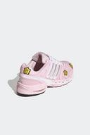 ADIDAS ADISTAR CONTROL 5 X CARE BEARS CHEER BEAR