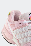 ADIDAS ADISTAR CONTROL 5 X CARE BEARS CHEER BEAR