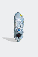 ADIDAS ADISTAR CONTROL 5 X CARE BEARS GRUMPY BEAR