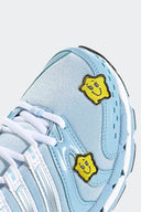 ADIDAS ADISTAR CONTROL 5 X CARE BEARS GRUMPY BEAR