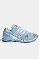 ADIDAS ADISTAR CONTROL 5 X CARE BEARS GRUMPY BEAR
