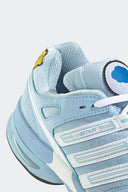ADIDAS ADISTAR CONTROL 5 X CARE BEARS GRUMPY BEAR
