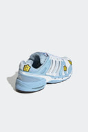 ADIDAS ADISTAR CONTROL 5 X CARE BEARS GRUMPY BEAR