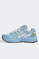ADIDAS ADISTAR CONTROL 5 X CARE BEARS GRUMPY BEAR