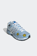 ADIDAS ADISTAR CONTROL 5 X CARE BEARS GRUMPY BEAR