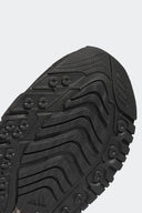 ADIDAS ADISTAR XLG 2.0