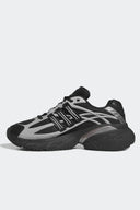 ADIDAS ADISTAR XLG 2.0