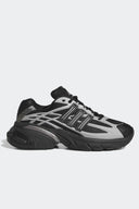 ADIDAS ADISTAR XLG 2.0