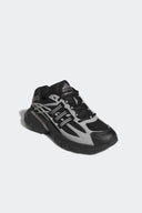 ADIDAS ADISTAR XLG 2.0