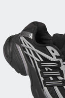 ADIDAS ADISTAR XLG 2.0