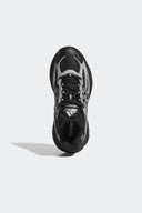 ADIDAS ADISTAR XLG 2.0