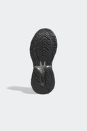 ADIDAS ADISTAR XLG 2.0