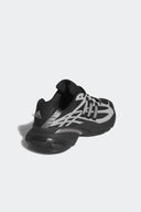 ADIDAS ADISTAR XLG 2.0