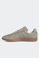 ADIDAS BW ARMY HARTCOPY