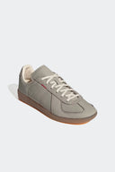 ADIDAS BW ARMY HARTCOPY