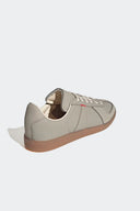 ADIDAS BW ARMY HARTCOPY