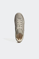 ADIDAS BW ARMY HARTCOPY