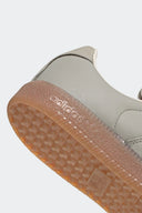 ADIDAS BW ARMY HARTCOPY