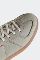 ADIDAS BW ARMY HARTCOPY